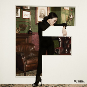 欲妇放荡叫床很浪口述
