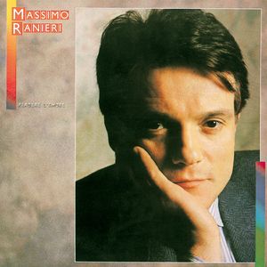 欲妇放荡叫床很浪口述
