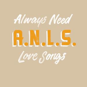 欲妇放荡叫床很浪口述
