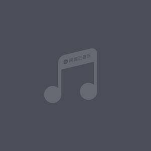 欲妇放荡叫床很浪口述
