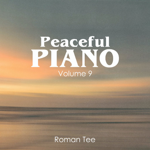 欲妇放荡叫床很浪口述
